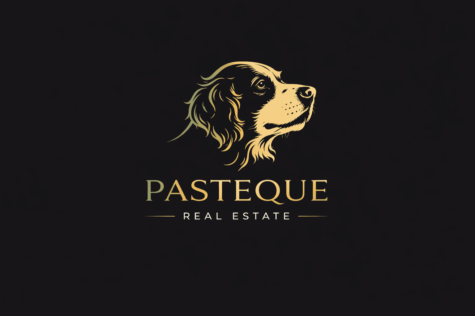 Pasteque Real Estate