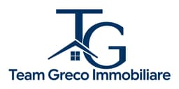 Team Greco Remax