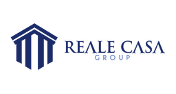 Reale Casa Group