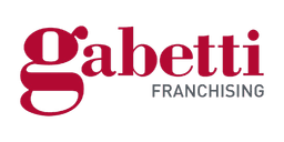 Gabetti Franchising Mazzini Delle Vittorie Clodio Giuliana