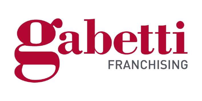 Gabetti Franchising Mazzini Delle Vittorie Clodio Giuliana