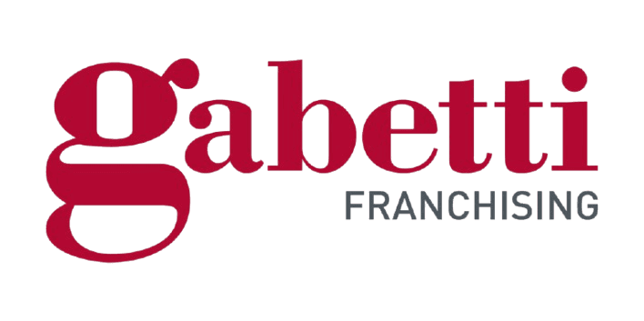 Gabetti Franchising Mazzini Delle Vittorie Clodio Giuliana