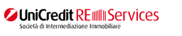 La Marca Pierpaolo Prime Partner Unicredit RE Services