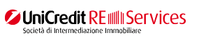 La Marca Pierpaolo Prime Partner Unicredit RE Services