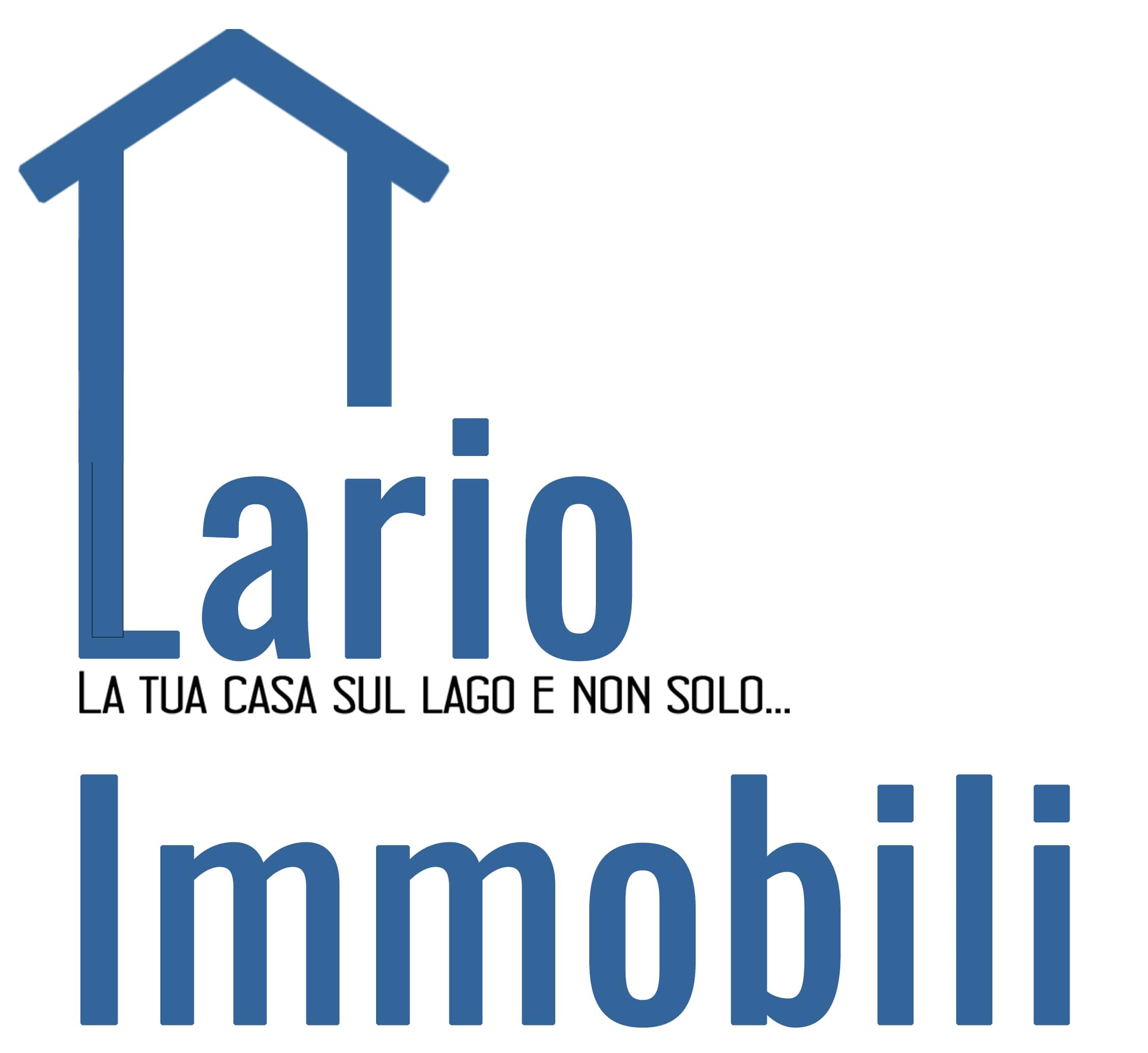 Lario Immobili s.r.l. - Agenzia Immobiliare a Lecco