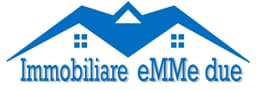Immobiliare eMMe due