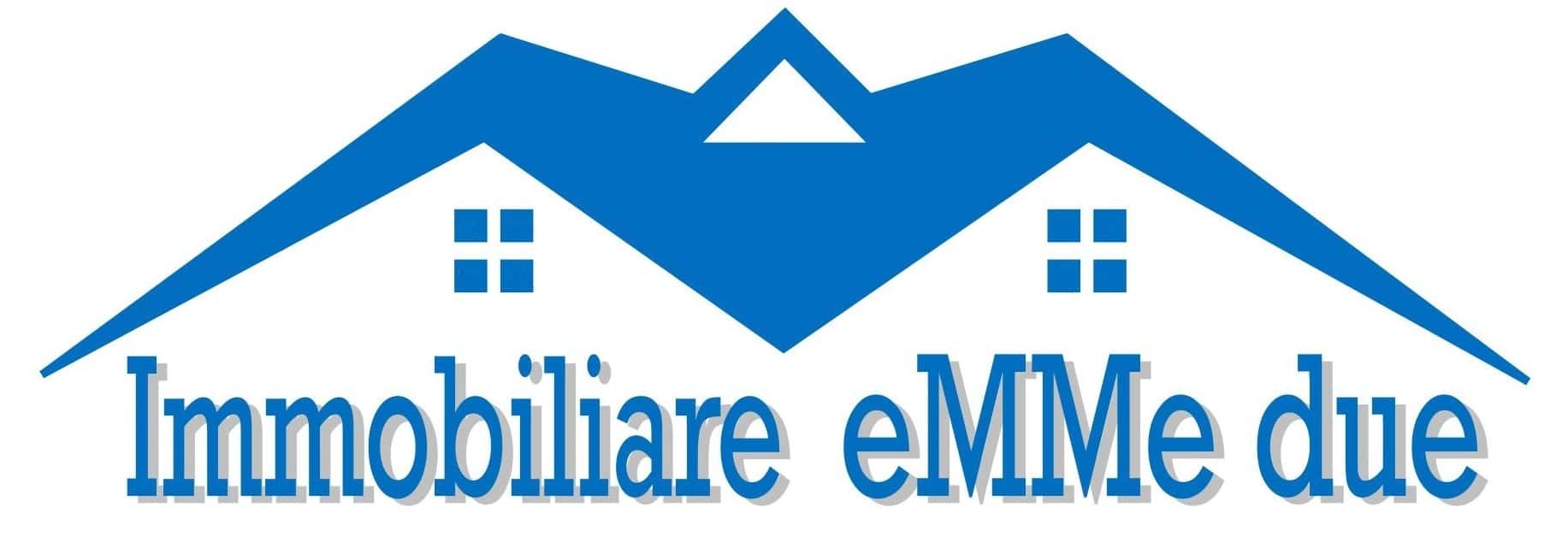 Immobiliare eMMe due