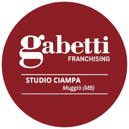 Gabetti Muggio'