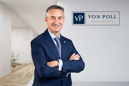 Luciano Zanini - Agente Immobiliare a Vicenza