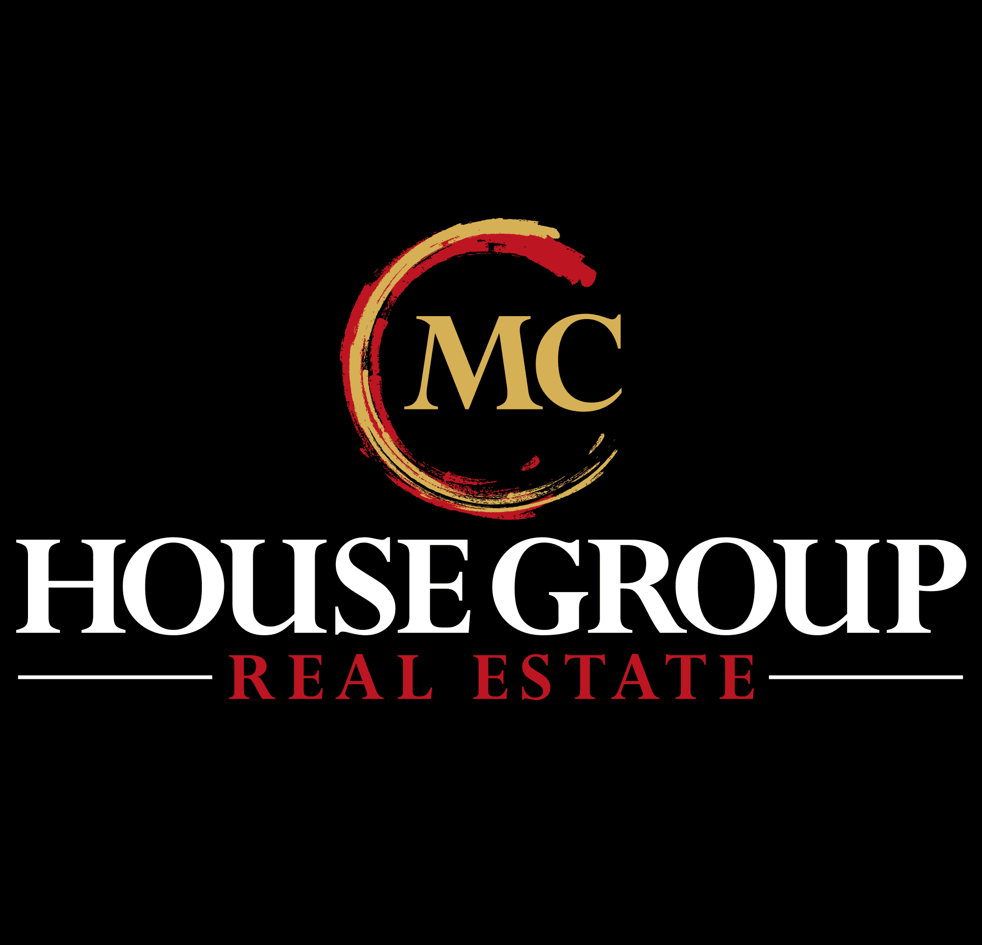 MC House Group