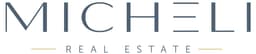 Micheli Real Estate
