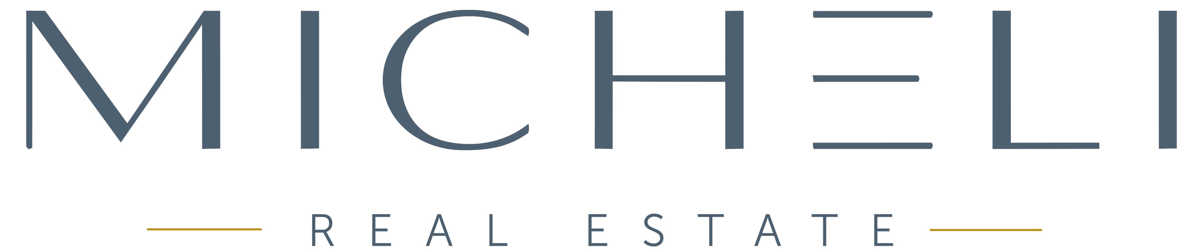 Micheli Real Estate