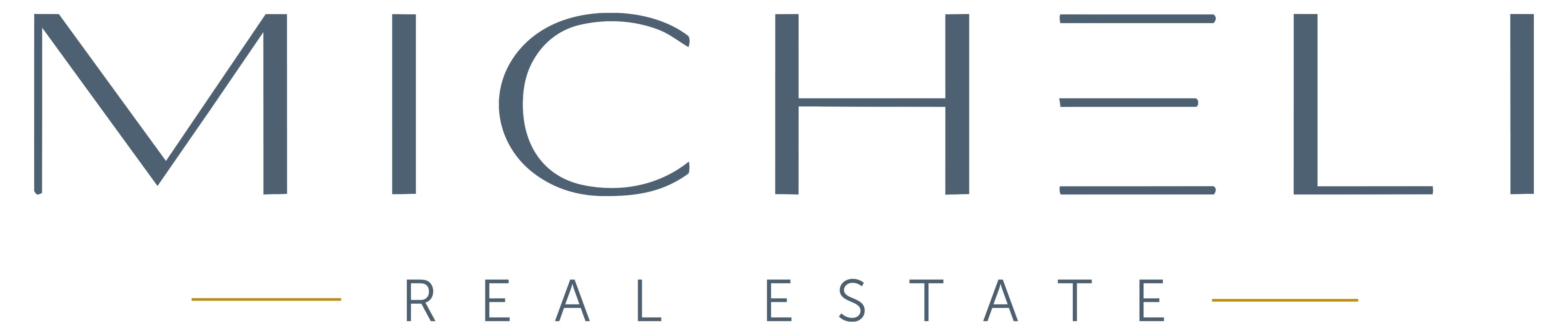 Micheli Real Estate