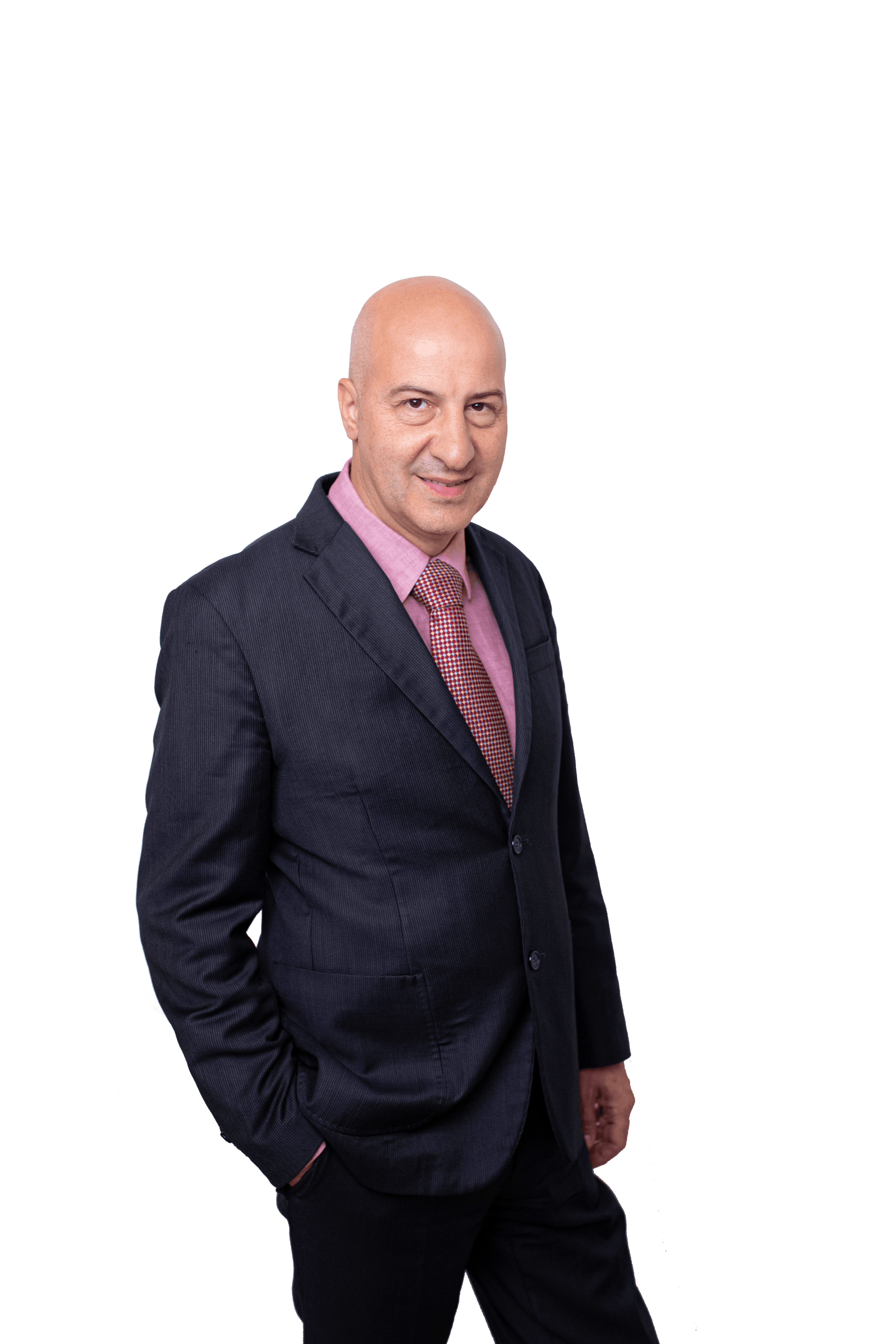 Michele Zanella - Agente Immobiliare a Travagliato