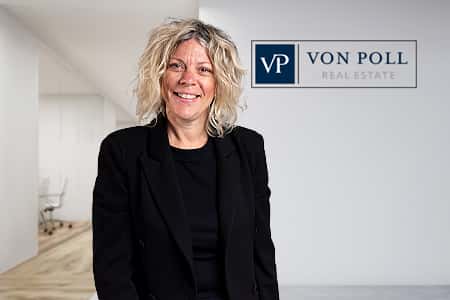 Monica Rigolon - Agente Immobiliare a Vicenza