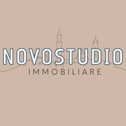 Novostudio Immobiliare