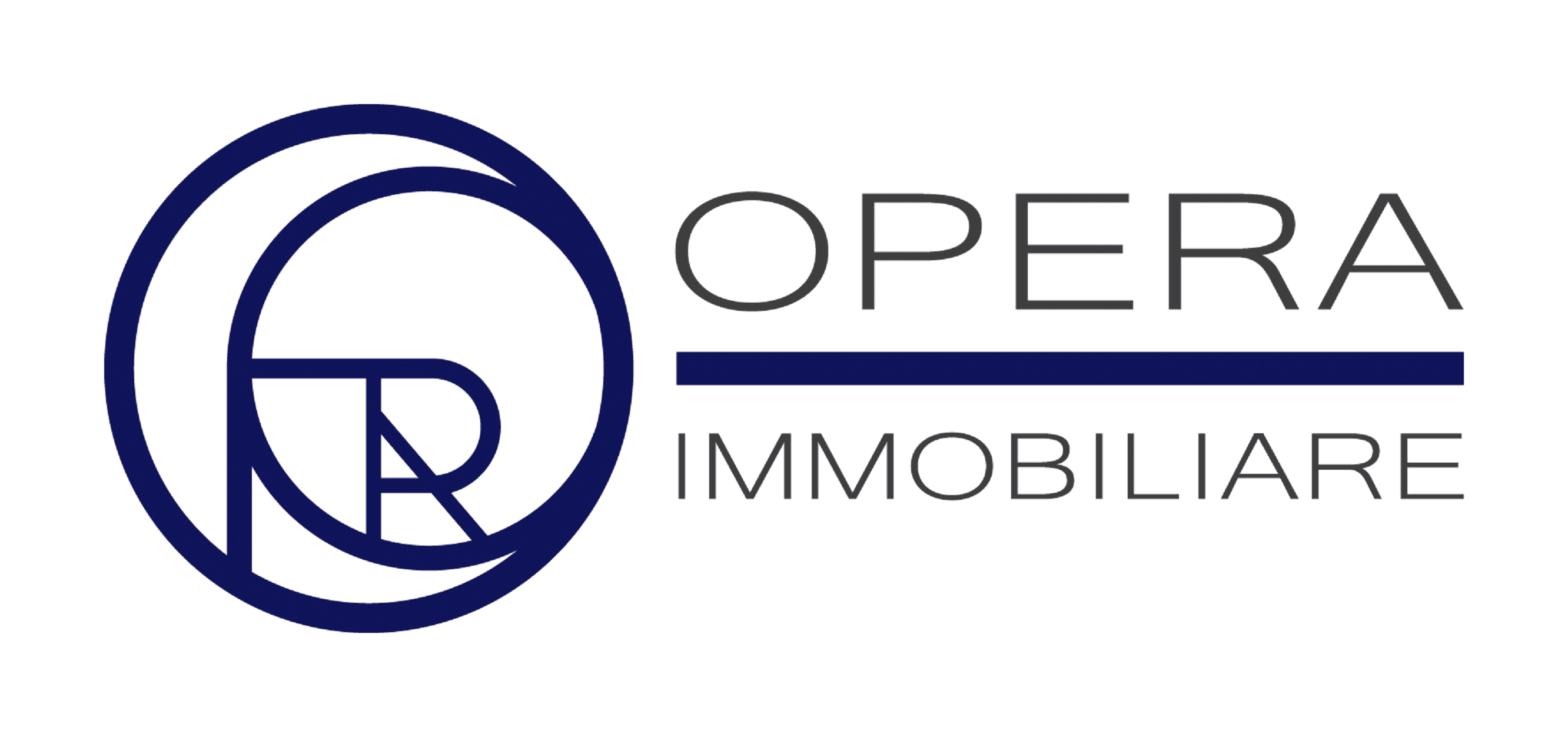 Opera Immobiliare - Agenzia Immobiliare a Trieste