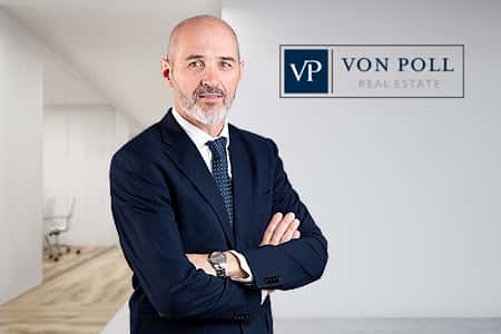 Oscar Fontana - Agente Immobiliare a Vicenza