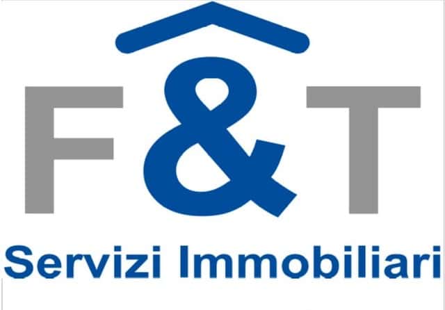 FT Servizi Immobiliari Ispra - Agenzia Immobiliare a Ispra