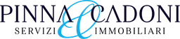 Pinna&Cadoni Servizi immobiliari