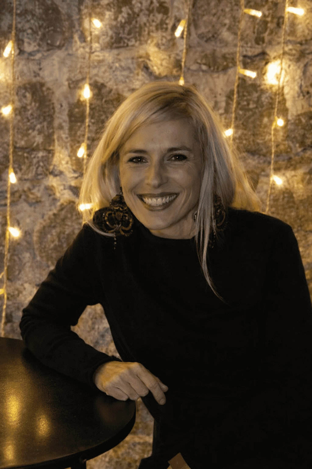 Federica Terranova - Agente Immobiliare a Sant'Agata li Battiati