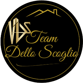 Team Dello Scoglio