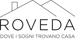 Roveda Immobiliare