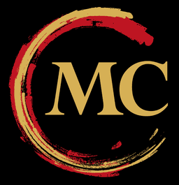 MC House Group