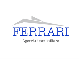 Agenzia Ferrari 