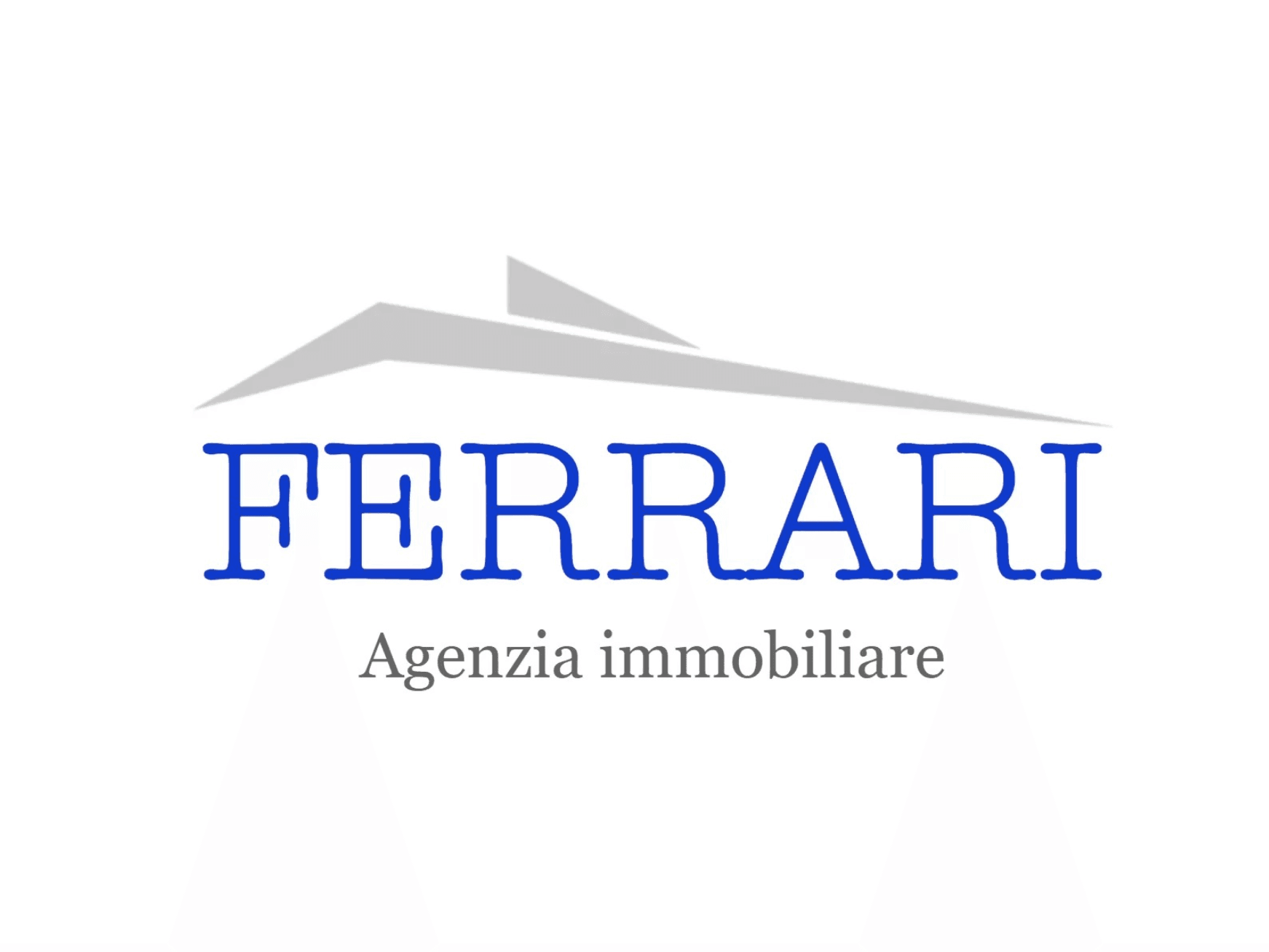 Agenzia Ferrari