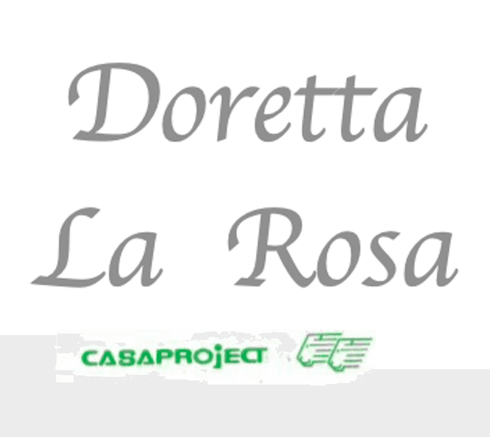Doretta La Rosa - Agente Immobiliare a Collegno