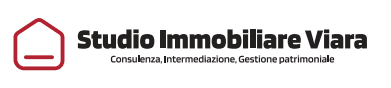 Studio Immobiliare Viara