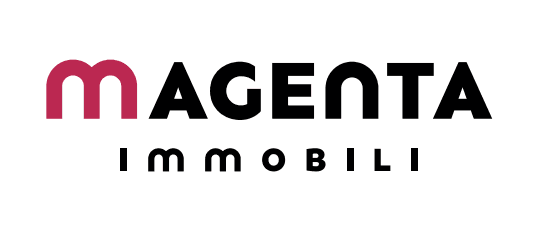 Magenta Immobili