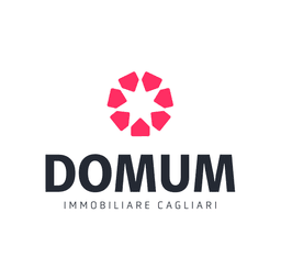 Domum Immobiliare Cagliari