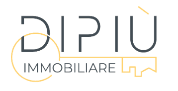 DIPIÙ Immobiliare