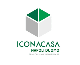 Iconacasa Napoli Duomo