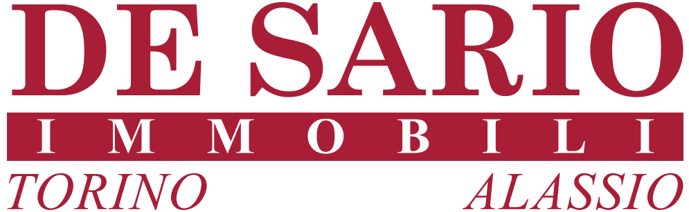 De Sario Immobili - Agenzia Immobiliare a Torino