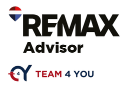 RE/MAX Advisor - Team For You