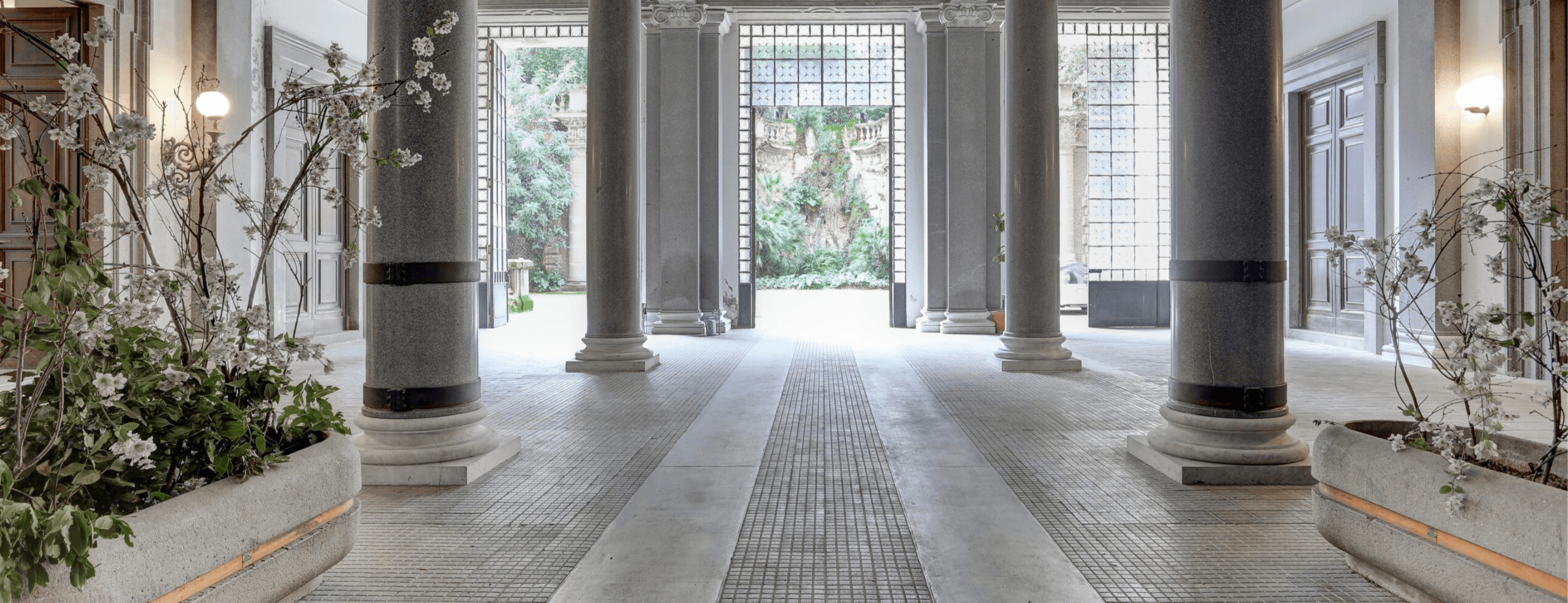 Property Dev Srl - Agenzia Immobiliare a Roma