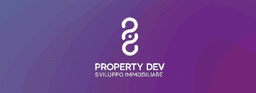Property Dev Srl