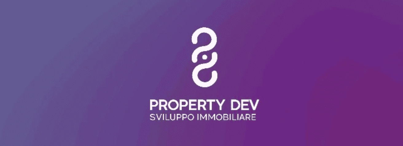 Property Dev Srl - Agenzia Immobiliare a Roma