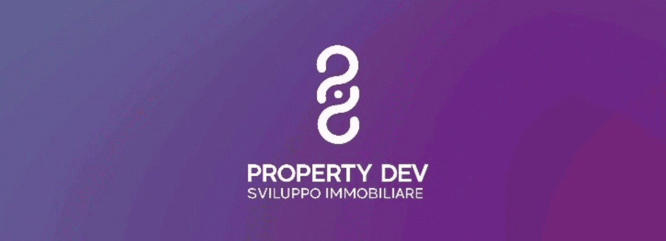 Property Dev Srl