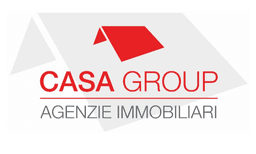 Casa Group - Montebelluna