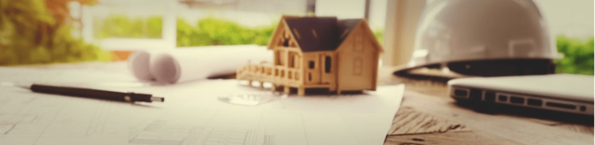 Casa Group - Montebelluna - Agenzia Immobiliare a Maser