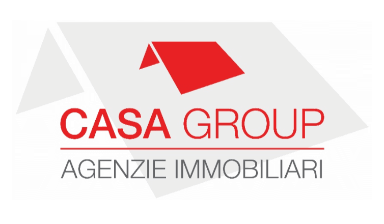 Casa Group