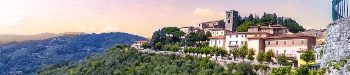 Raffaele Santaniello - Agente Immobiliare a Montecatini Terme