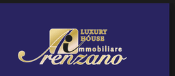 Arenzano Immobiliare di Roberto Presciutti & C. s.a.s.
