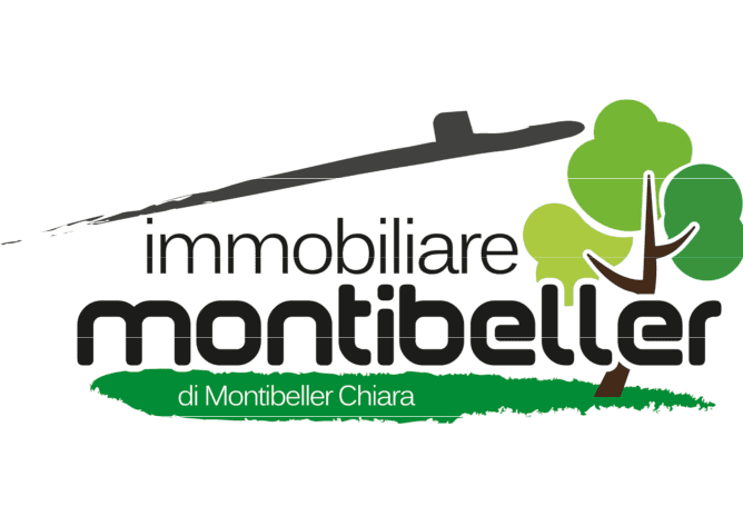 Immobiliare Montibeller - Agenzia Immobiliare a Roncegno