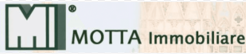 Motta Immobiliare