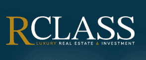 Rclass